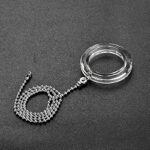 61qep4jxqms. ac us800 .jpg