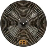 61quobyftrl. ac us800 .jpg