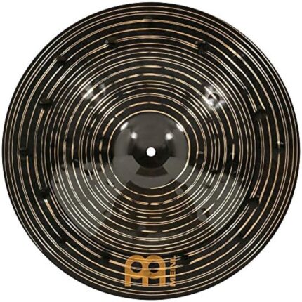 61quobyftrl. ac us800 .jpg