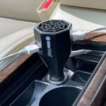 61qiw5emz2l. ac us800 .jpg