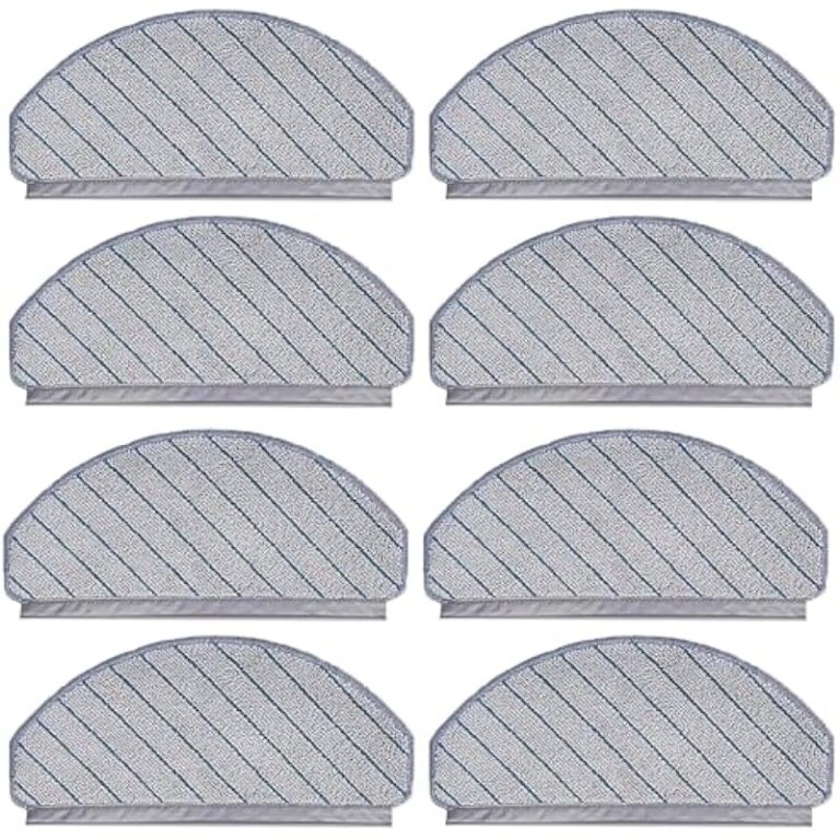 61qs9nk5fil. ac us800 .jpg