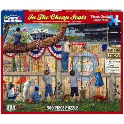 61r1cxrhfwl. ac us800 .jpg