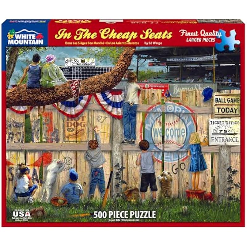 61r1cxrhfwl. ac us800 .jpg