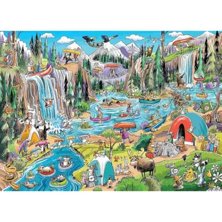 61r8asfu kl. ac us800 .jpg