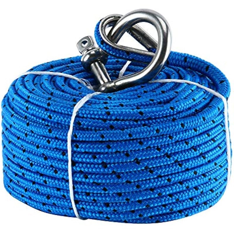 61rdfhadhcl. ac us800 .jpg