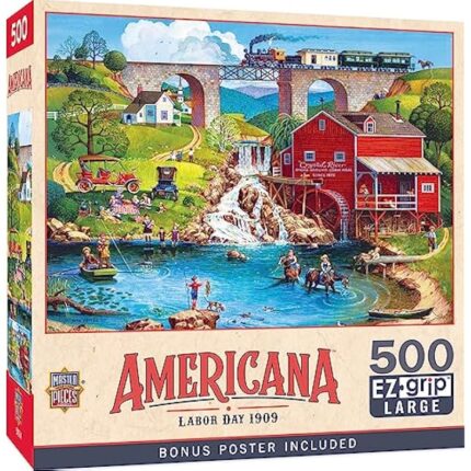 61rw3np6ql. ac us800 .jpg