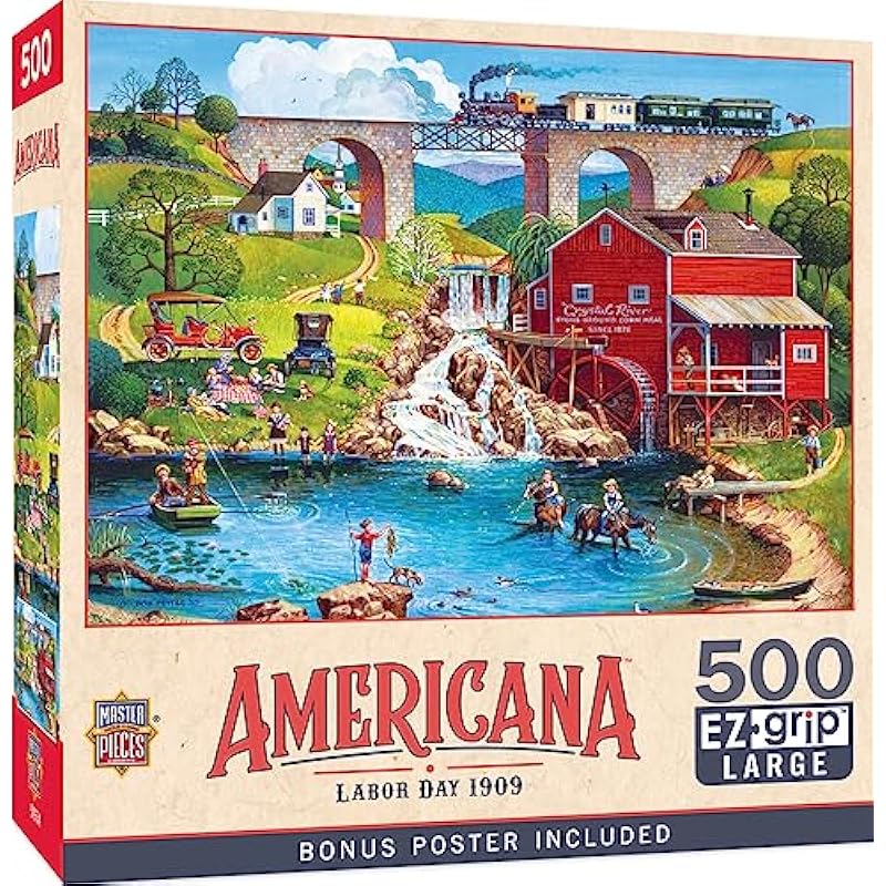 61rw3np6ql. ac us800 .jpg