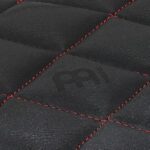 61rcbxfcofl. ac us800 .jpg