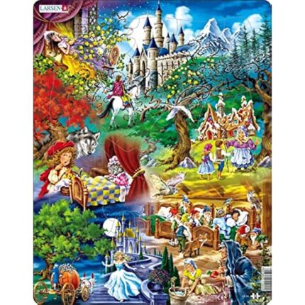 61rtokadsdl. ac us800 .jpg