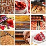 61s7qlq7jfl. ac us800 .jpg