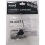 61sa8o9pxl. ac us800 .jpg