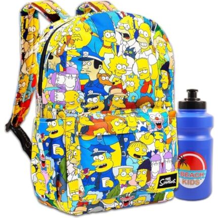 61sgseayxql. ac us800 .jpg