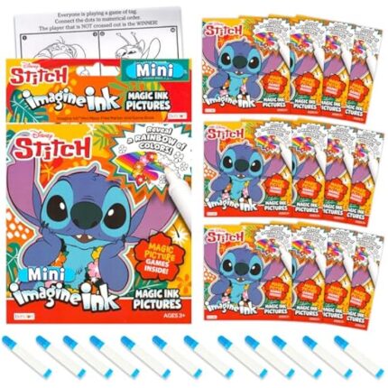 61ti c0bdfl. ac us800 .jpg