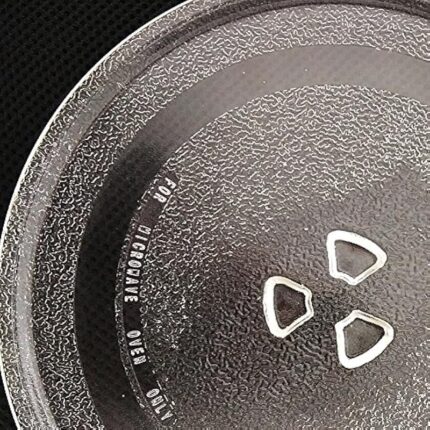 61tg3geg5xl. ac us800 .jpg