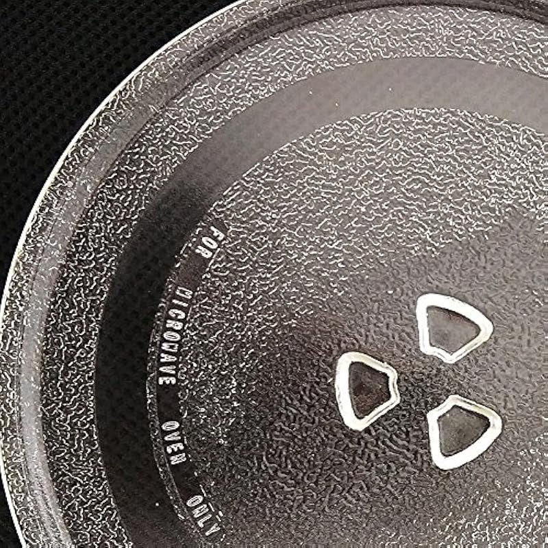 61tg3geg5xl. ac us800 .jpg