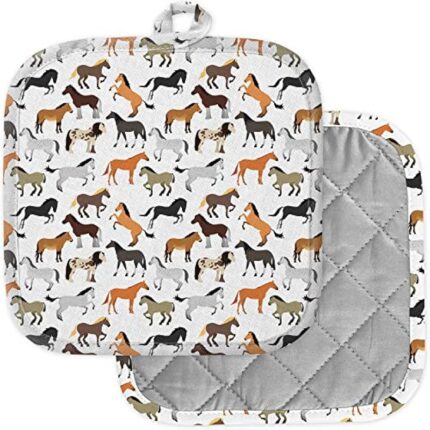 61tm8sg5h8l. ac us800 .jpg