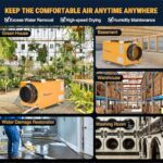 61tpjja3qml. ac us800 .jpg