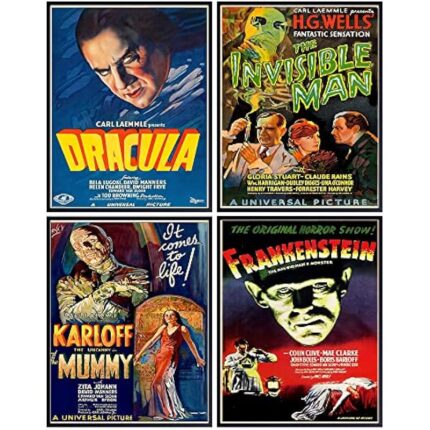 61tsszjvyzl. ac us800 .jpg