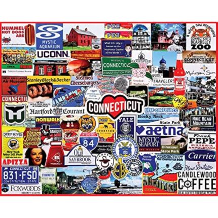 61tveltiel. ac us800 .jpg