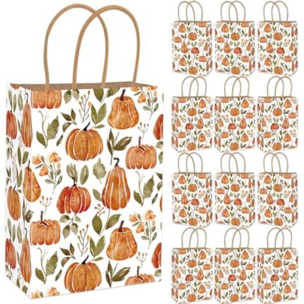 61u1pys69nl. ac us800 .jpg