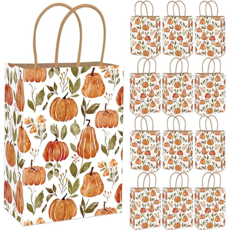 61u1pys69nl. ac us800 .jpg