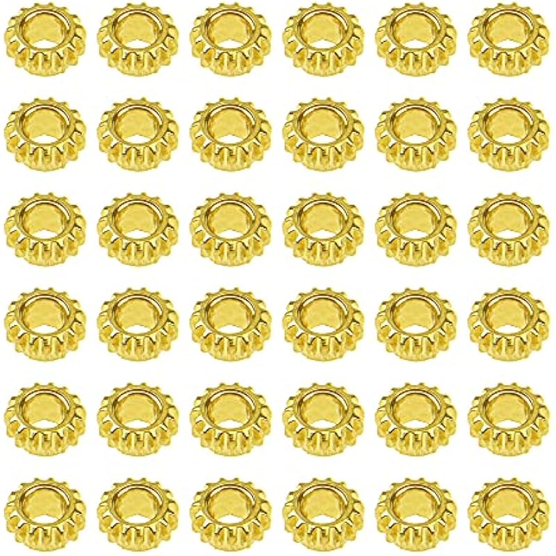 61u2uguzjxl. ac us800 .jpg