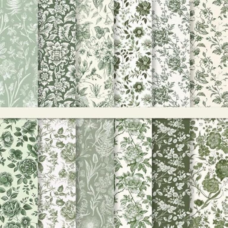 61udznttipl. ac us800 .jpg