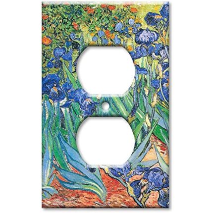 61uqvxbnajl. ac us800 .jpg