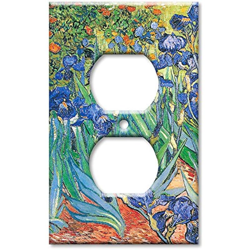 61uqvxbnajl. ac us800 .jpg