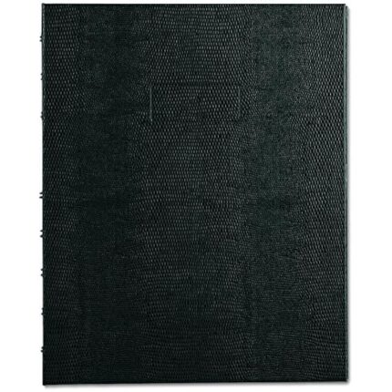 61uwfhun62l. ac us800 .jpg