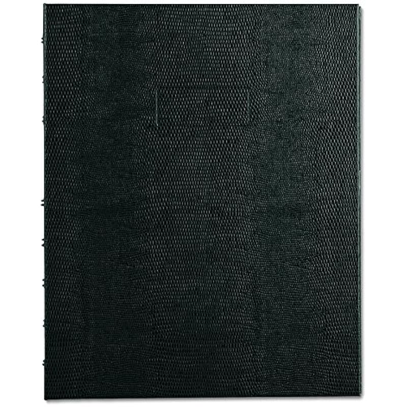 61uwfhun62l. ac us800 .jpg