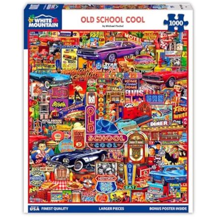 61uy5l1trzl. ac us800 .jpg