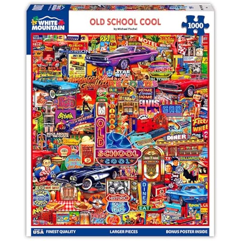 61uy5l1trzl. ac us800 .jpg