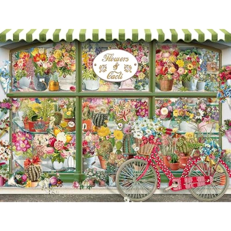 61ugikykxzl. ac us800 .jpg