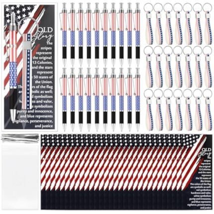 61v68x5wewl. ac us800 .jpg