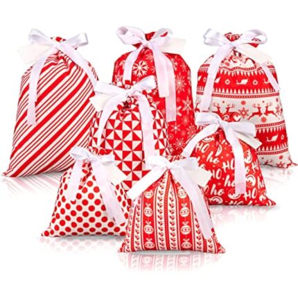 61vaoo4fwl. ac us800 .jpg