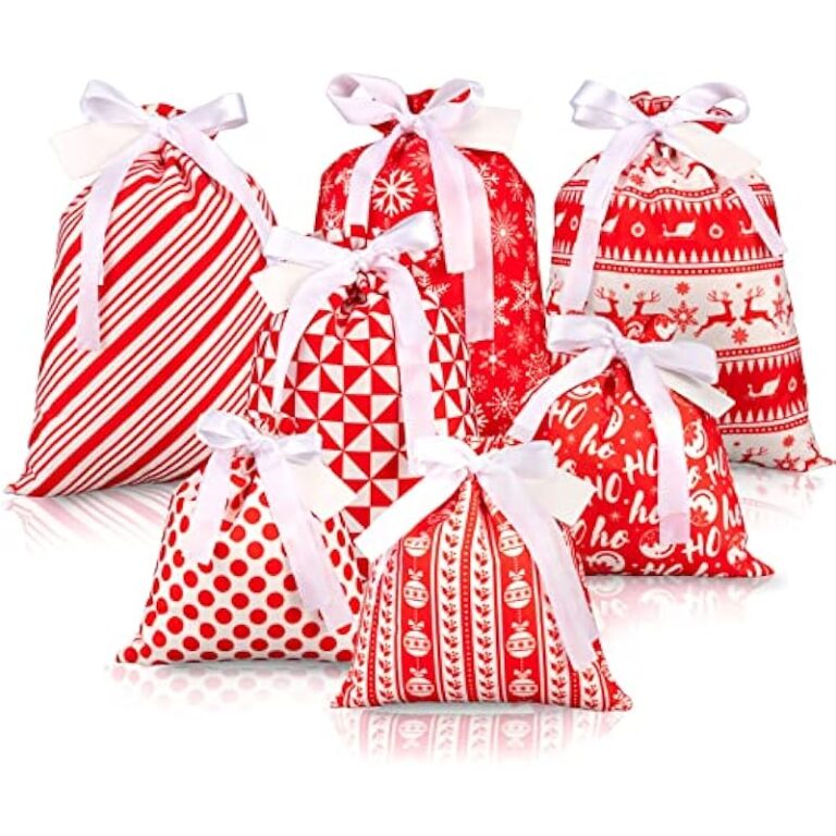 61vaoo4fwl. ac us800 .jpg