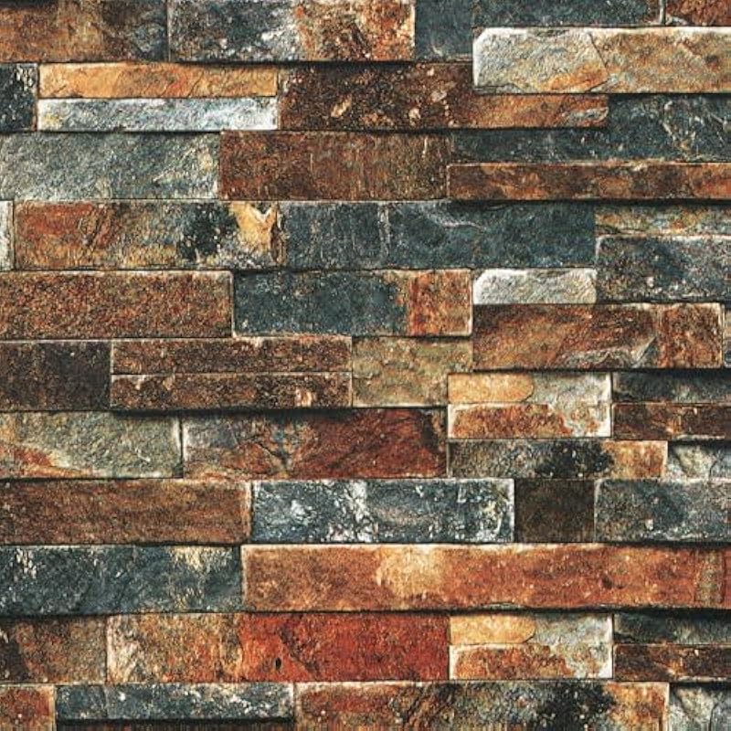 61vmmg1efil. ac us800 .jpg