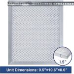 61vpl9j0r2s. ac us800 .jpg