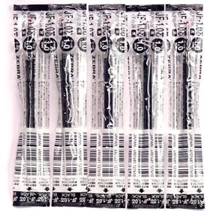 61vqxbj1irl. ac us800 .jpg