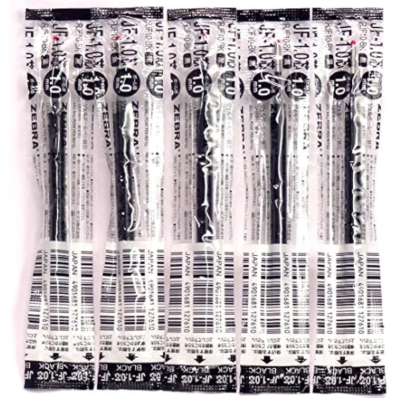 61vqxbj1irl. ac us800 .jpg