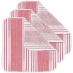 61vjy1jn9ql. ac us800 .jpg