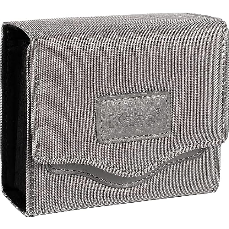 61wdyto5fll. ac us800 .jpg