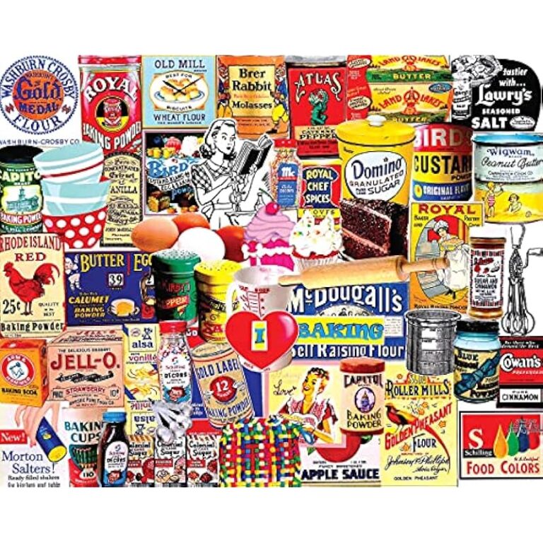 61wwu66ewml. ac us800 .jpg