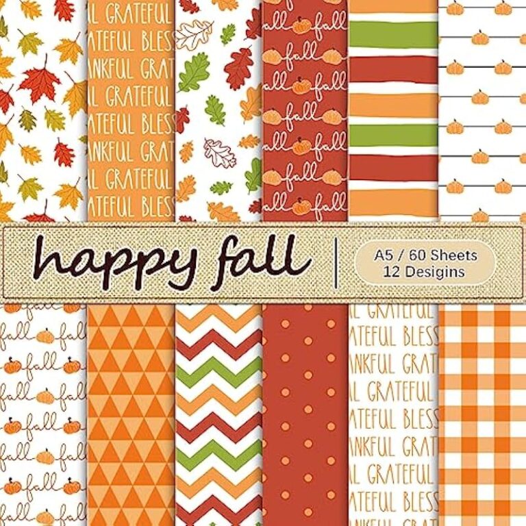 61x3pjfnbjl. ac us800 .jpg