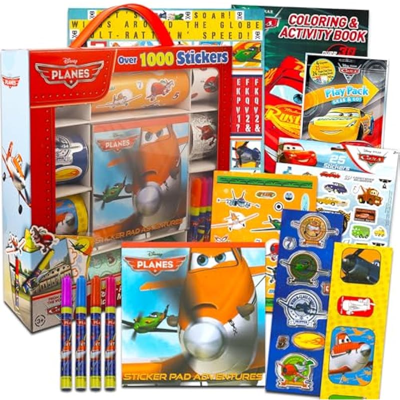 61x8ju5yuyl. ac us800 .jpg