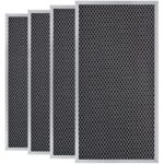 61x9dzh 3ll. ac us800 .jpg