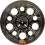 61xbeyayxcs. ac us800 .jpg