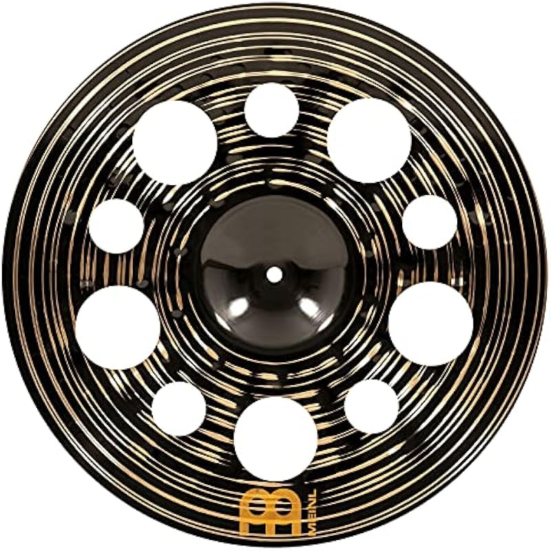 61xbeyayxcs. ac us800 .jpg