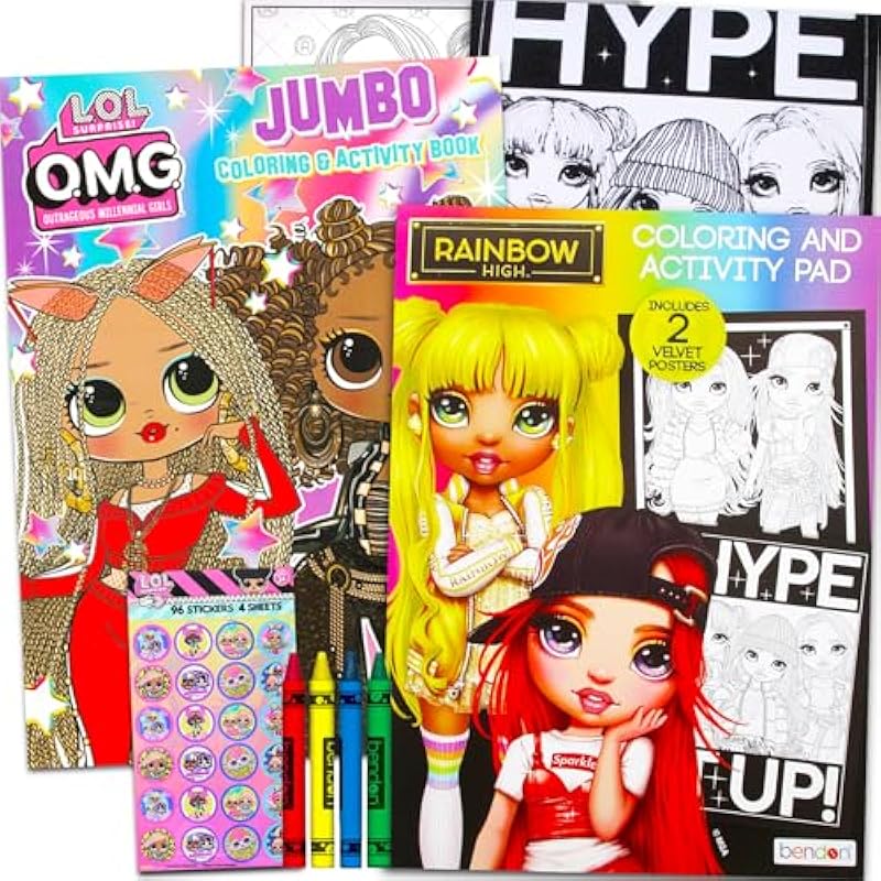 61xca9be88l. ac us800 .jpg